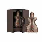 LATTAFA TOLEEN NICHE EMARATI UNISEX 80ML EDP