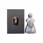 LATTAFA KHALID NICHE EMERATI UNISEX 80ML EDP