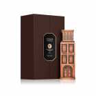 LATTAFA VINTAGE CASTLE NICHE EMERATI MEN 100ML EDP