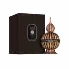 LATTAFA ANTIQUE NICHE EMARATI UNISEX 100ML EDP
