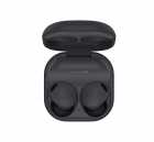 FONE SAMSUNG BUDS 2 PRO SM-R510NZAAXAR GRAPHITE