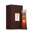 LATTAFA AJWAA PRIDE UNISEX 90ML EDP