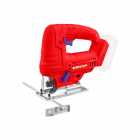 SERRA TICO TICO BATERIA EMTOP ELGS206501 S/BATERIA S/CARREGADOR