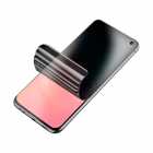 ACCESORIO CELULAR PELICULA HIDROGEL PRIVAC
