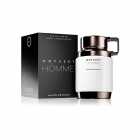 ARMAF ODYSSEY HOMME WHITE EDITION MEN 100ML EDP