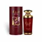 LATTAFA MAYAR CHERRY INTENSE FEM 100ML EDP