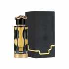 LATTAFA TERIAQ INTENSE FEM 100ML EDP