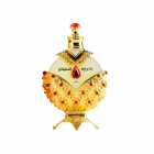 KHADLAJ HAREEM AL SULTAN FEM 35ML EDP
