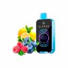 CIGARRO DESCARTÁVEL ELF BAR TOUCH FS 18000PUFF BLUEBERRY RAZZ LEMON