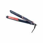 PRANCHA MONDIAL P-01-IR INFRA RED BIVOLT