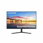 MONITOR LED 32