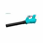 SOPRADOR E ASPIRADOR TOTAL TABLI20428 20V S/BATERIA S/CARREGADOR