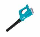 SOPRADOR TOTAL TABLI20323 20V SEM BATERIA SEM CARREGADOR