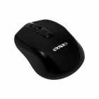 MOUSE USB SATELLITE A-44G PRETO
