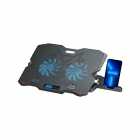 COOLER SATELLITE A-CP40 PRETO