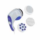 MASSAGEADOR NAPPO NPM-119 BIVOLT
