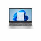 NOTEBOOK HP 15-FD0131WM I3-N305 1.8/8GB 256SSD 15.6