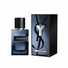 YVES SAINT LAURENT Y MEN L'ELIXIR 60ML PARFUM