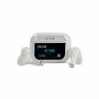 FONE BLUETHOOT G-TIDE FUTURE POD EARPHONE WHITE