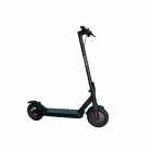 PATINETE ELETRICO 10