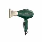 SECADORA MONDIAL JULIETTE SCP-JU-02 VERDE COM DIFUSOR 110V