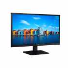 MONITOR LED 24