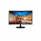MONITOR LED 24