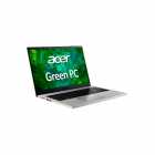 NOTEBOOK ACER AV15-53P-71Z7 I7 13¦ 1.7GHZ/16GB/512SSD/15.6