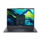 NOTEBOOK ACER SFG16-72T-95LG ITEL ULTRA 9 185H/32GB/1TBSSD/16