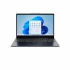 NOTEBOOK LENOVO 82VG00MYUS R5-752U/8GB/256SSD/15.6