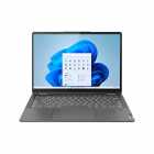 NOTEBOOK LENOVO 82R700L4US I3 12¦ 8GB/256SSD/14