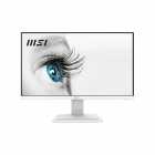 MONITOR LED 24