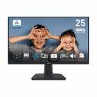 MONITOR LED 24.5