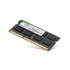 MEMORIA NB DDR3 4GB 1600MHZ KINGDIAN 1.35V