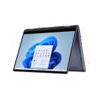NOTEBOOK/TABLET DELL I7445-5333BLU R5 8640HS 8GB/512SSD/14