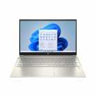 NOTEBOOK HP 15-EG0070WM I7 11¦ 8GB/512SSD/15.6