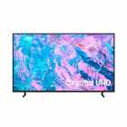 TV LED 55