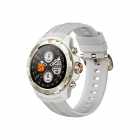 RELOGIO MIBRO WATCH GS EXPLORER XPAW017 WHITE 1.32