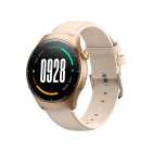 RELOGIO MIBRO WATCH LITE 3 XPAW020 ROSE GOLD