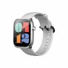 RELOGIO MIBRO WATCH C4 XPAW021 GREY 2.01
