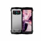 CELULAR DOOGEE S MINI 8GB+256GB GLOBAL SILVER