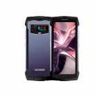 CELULAR DOOGEE S MINI 8GB+256GB GLOBAL PURPLE