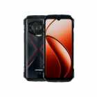 CELULAR DOOGEE S118 12+512GB GLOBAL RED
