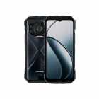 CELULAR DOOGEE S118 12+512GB GLOBAL SILVER