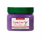 STELLA DUSTIN ESFOLIANTE CANDY CANE MARTINI 500GR