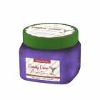 STELLA DUSTIN ESFOLIANTE CANDY CANE MARTINI 500GR