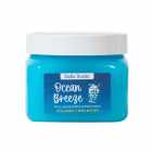 STELLA DUSTIN EXFOLIANTE OCEAN BREEZE 500GR