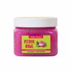 STELLA DUSTIN EXFOLIANTE PITAYA BOWL 500GR