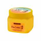 STELLA DUSTIN ESFOLIANTE PIÑA COLADA 500GR
