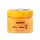 ESFOLIANTE STELLA DUSTIN PIÑA COLADA 500GR